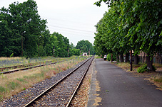 min 155 2.jpg min 155 2.jpg